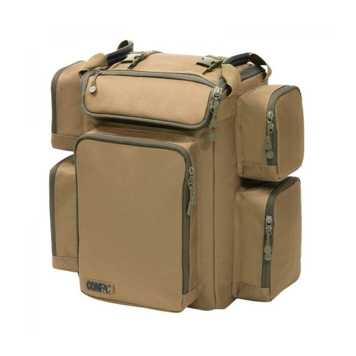 18242Korda_Compac_Rucksack 18242Korda_Compac_Rucksack