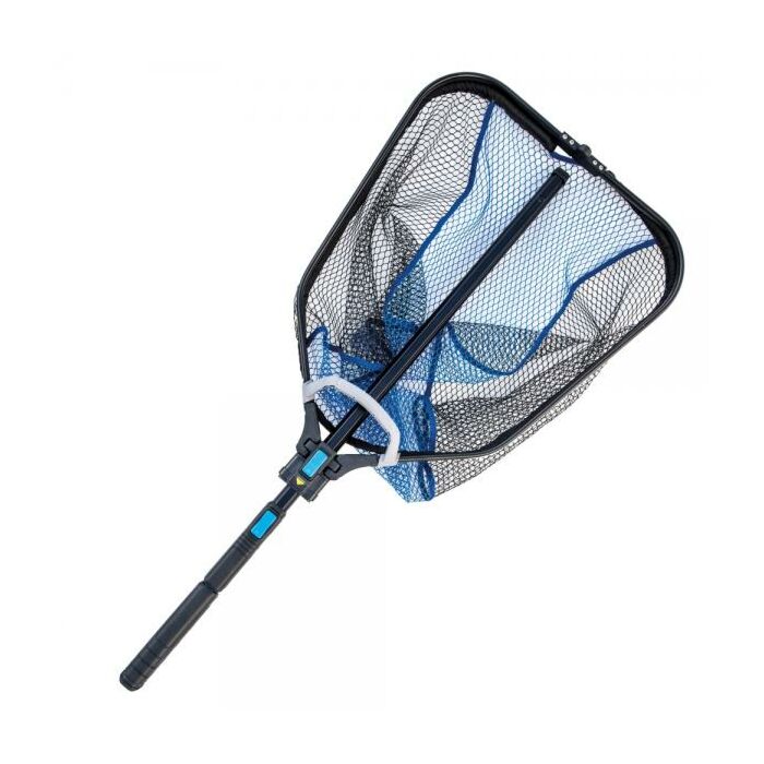 18264Predox_DLX_Foldable_Net