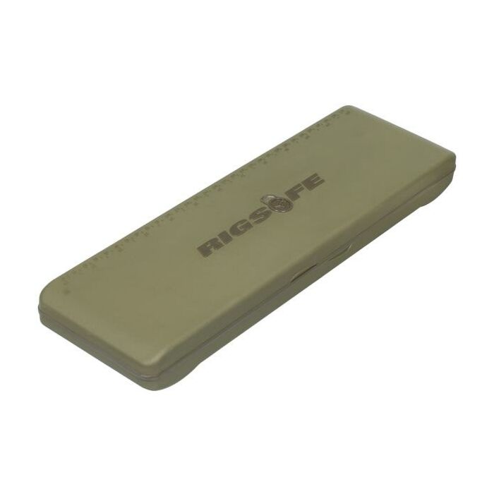 18278Korda_Large_Rigsafe