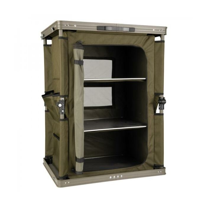 18328Fox_Session_Storage_ 18328Fox_Session_Storage_