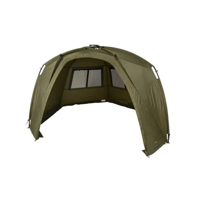 Trakker_Tempest_Brolly_100T Trakker_Tempest_Brolly_100T