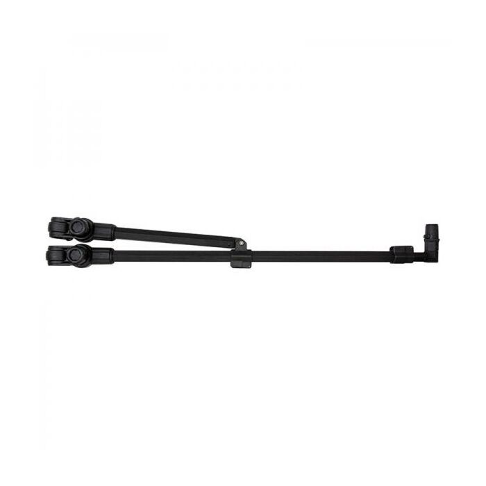 Matrix_3D_R_Mega_Feeder_Arm