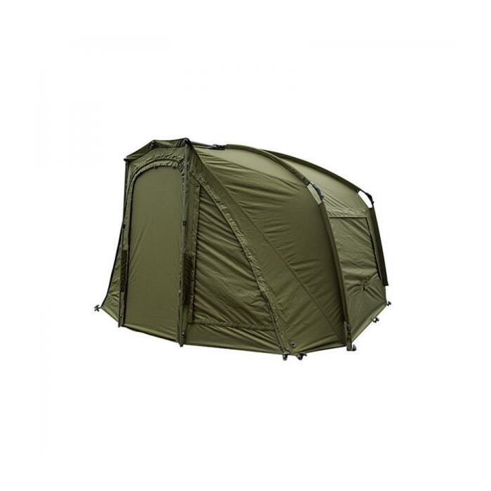 Fox_Frontier_XD_incl__Inner_Dome_ Fox_Frontier_XD_incl__Inner_Dome_