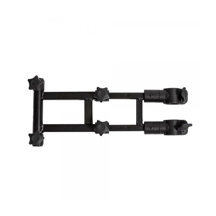 Maleve_Adjustable_Brolly_Arm