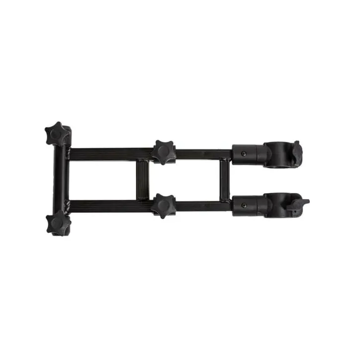Maleve_Adjustable_Brolly_Arm