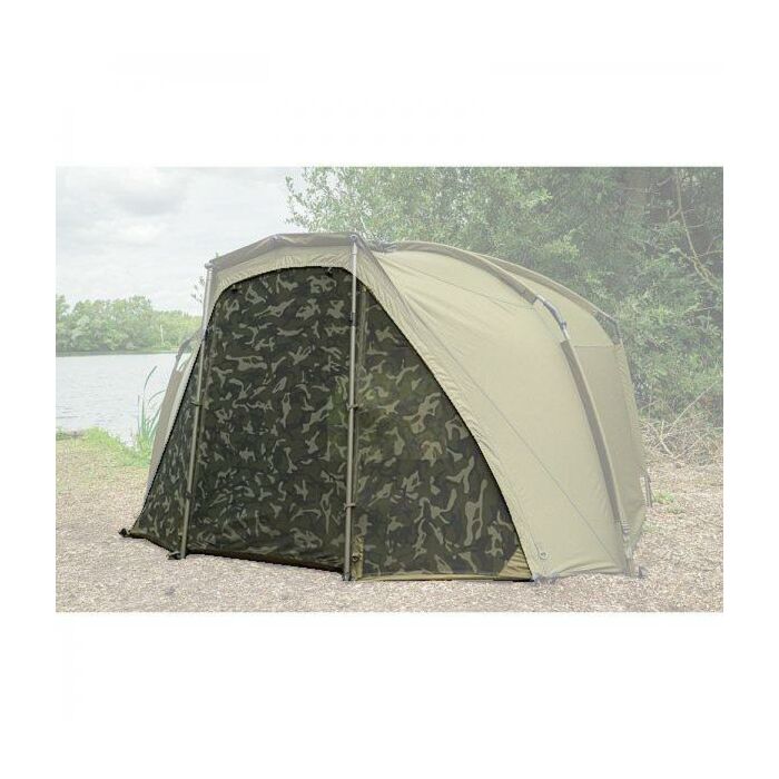 Fox_Frontier_X_Camo_Mozzy_Mesh_ Fox_Frontier_X_Camo_Mozzy_Mesh_