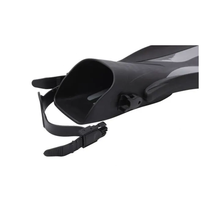 Savage_Gear_Belly_Boat_Fins__1