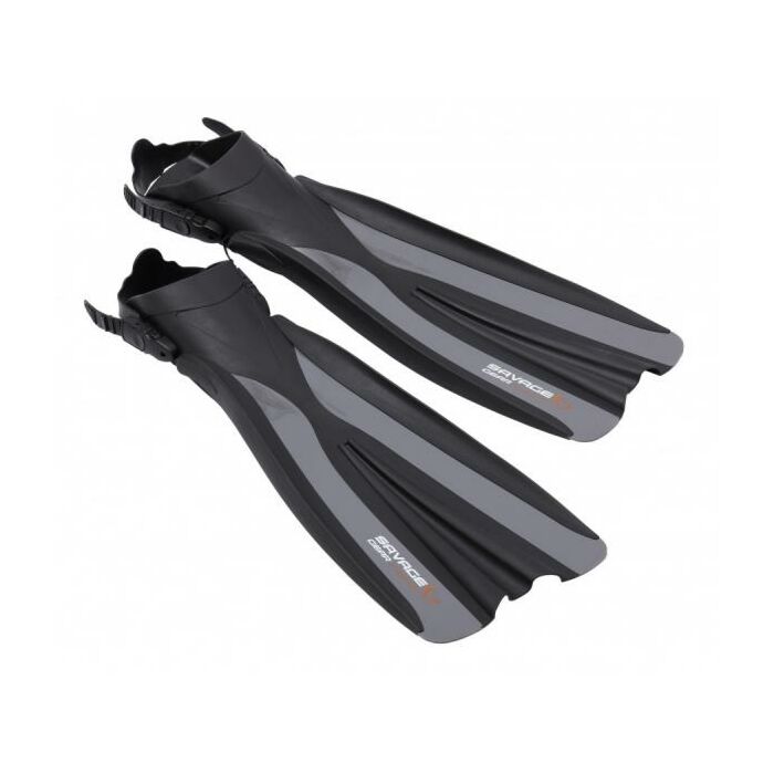Savage_Gear_Belly_Boat_Fins__2