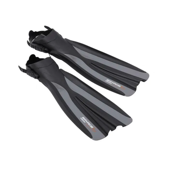 Savage_Gear_Belly_Boat_Fins__2