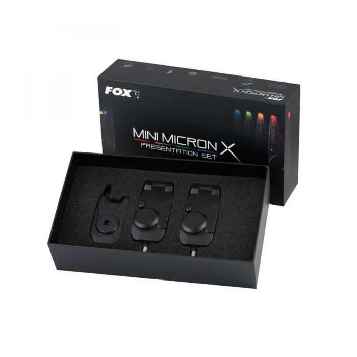 Fox_Mini_Micron_X_2_Rod_Set_