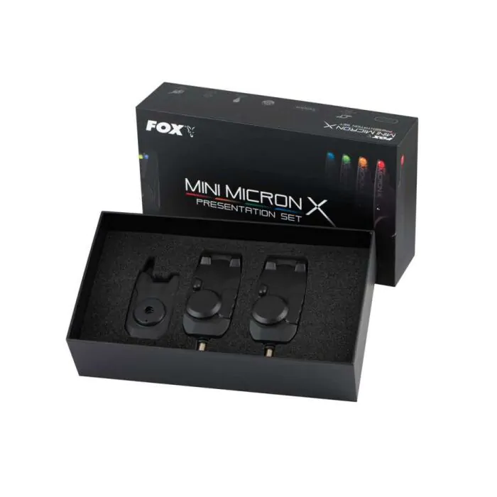 Fox_Mini_Micron_X_2_Rod_Set_