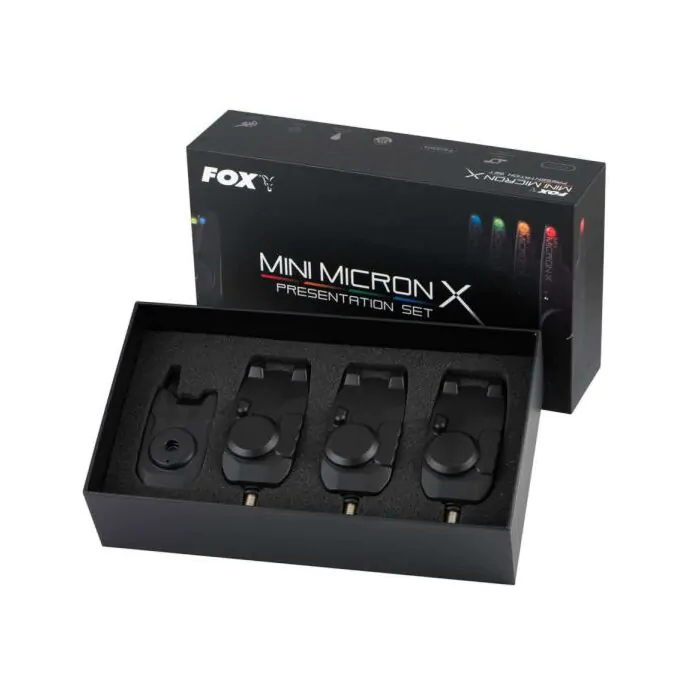 Fox_Mini_Micron_X_3_Rod_Set_ Fox_Mini_Micron_X_3_Rod_Set_