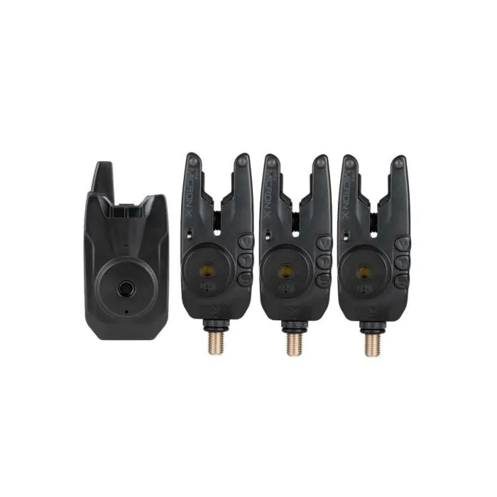 Fox_Mini_Micron_X_3_Rod_Set__1