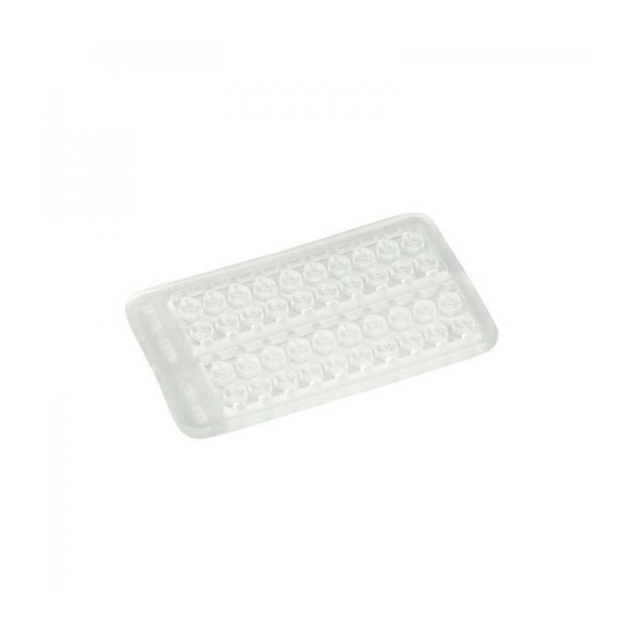 Fox_Matrix_Moulded_Bait_Bands Fox_Matrix_Moulded_Bait_Bands