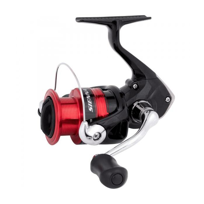 Shimano_Sienna_FG