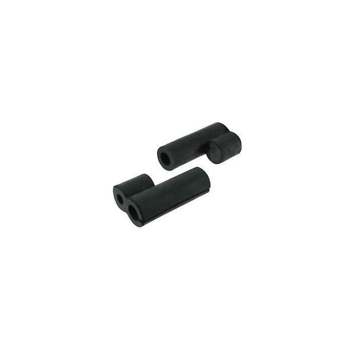 Jenzi_Knicklicht_Adapter_Gummi Jenzi_Knicklicht_Adapter_Gummi