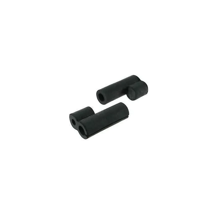 Jenzi_Knicklicht_Adapter_Gummi Jenzi_Knicklicht_Adapter_Gummi
