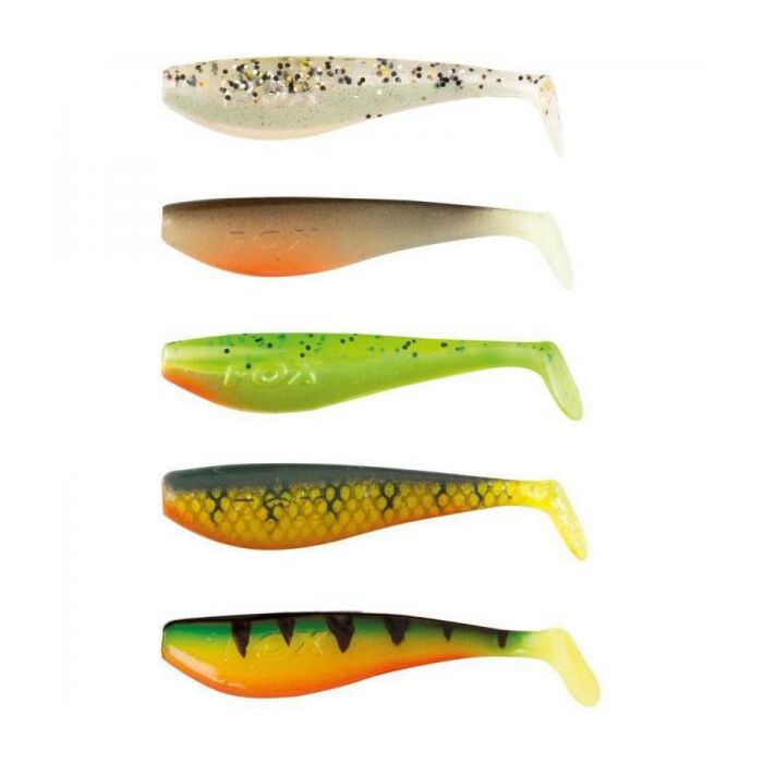 Fox_Rage_Zander_Pro_Mixed_Colour_5st__7_5cm Fox_Rage_Zander_Pro_Mixed_Colour_5st__7_5cm