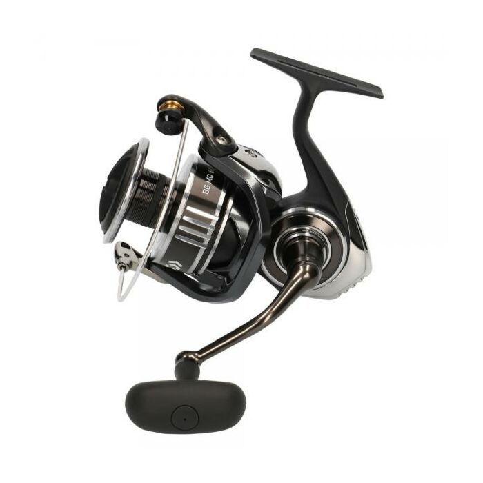 Daiwa_BG_MQ Daiwa_BG_MQ