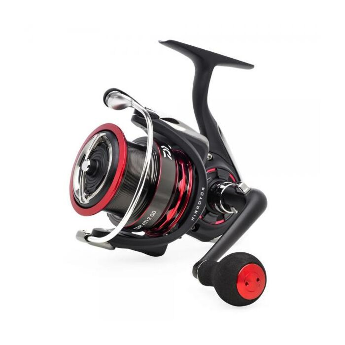 Daiwa_TDM_QD