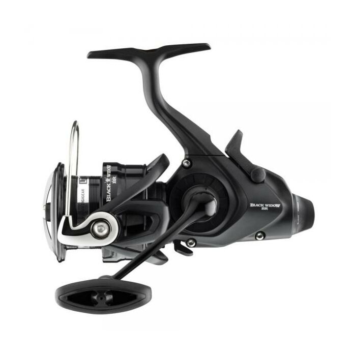 Daiwa_Black_Widow_BR_LT Daiwa_Black_Widow_BR_LT