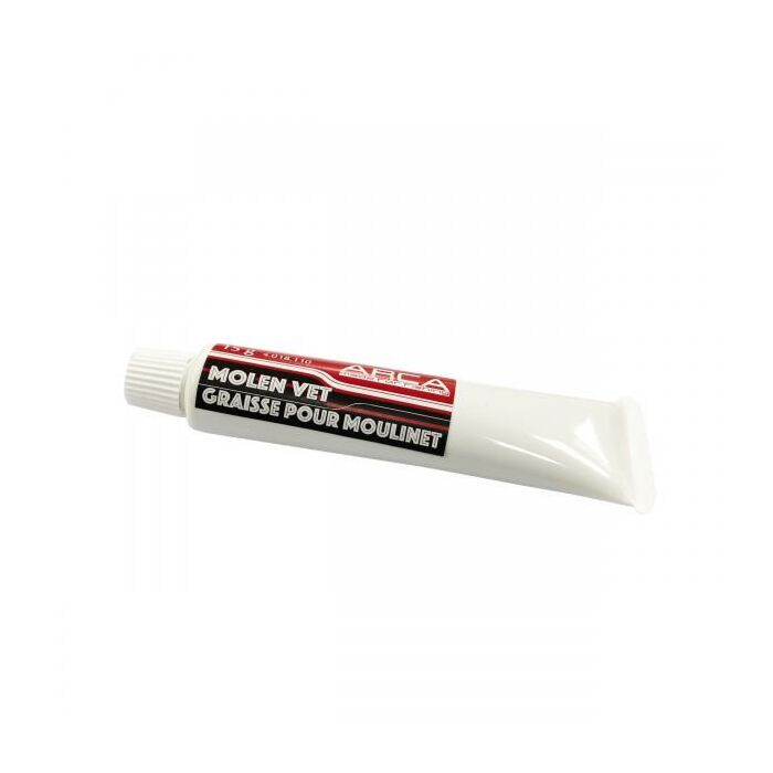 Arca_Molenvet_15gr
