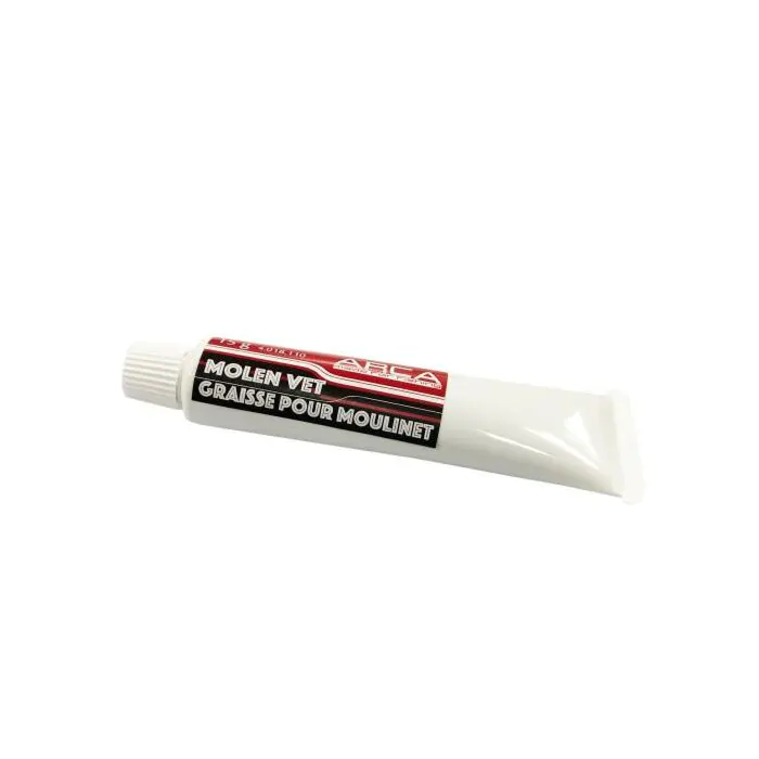 Arca_Molenvet_15gr