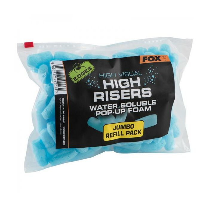 Fox_Edges_High_Risers_Hi_Vis_Jumbo_Refill_Pack