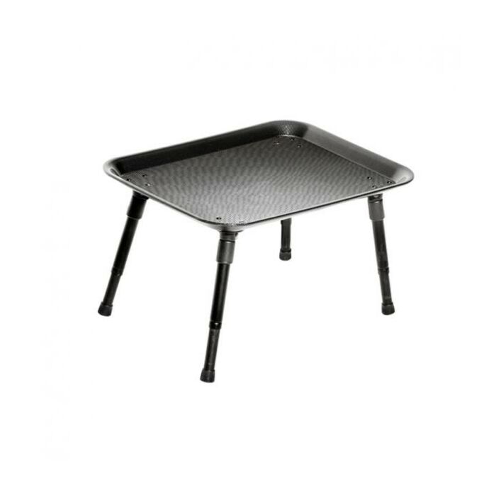 Trakker_Carbon_Effect_Bivvy_Table_ Trakker_Carbon_Effect_Bivvy_Table_