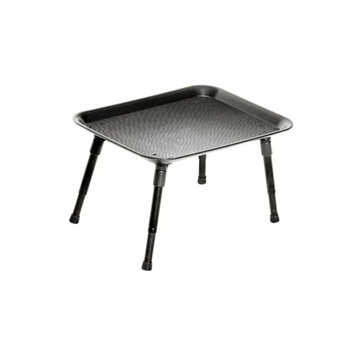 Trakker_Carbon_Effect_Bivvy_Table_ Trakker_Carbon_Effect_Bivvy_Table_