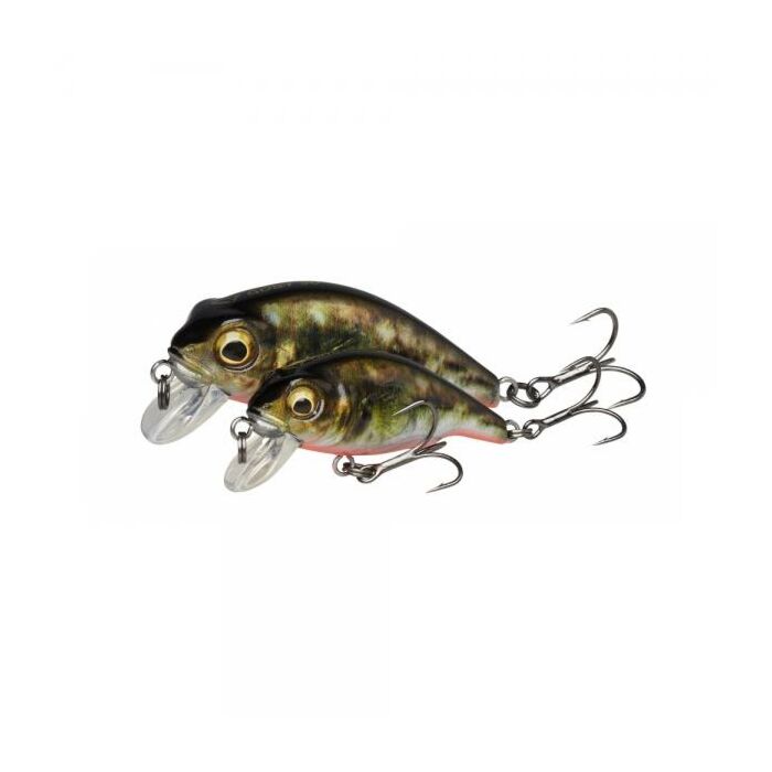 Savage_Gear_3D_Goby_Crank_SR_5cm_6_5g_Floating Savage_Gear_3D_Goby_Crank_SR_5cm_6_5g_Floating