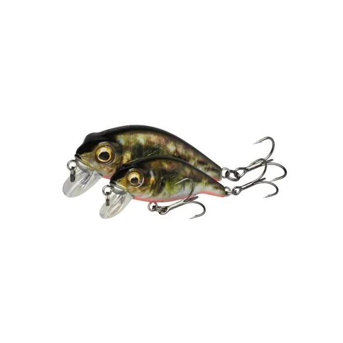 Savage_Gear_3D_Goby_Crank_SR_5cm_6_5g_Floating Savage_Gear_3D_Goby_Crank_SR_5cm_6_5g_Floating