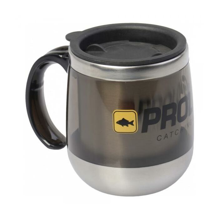 Prologic_Thermo_Mug Prologic_Thermo_Mug