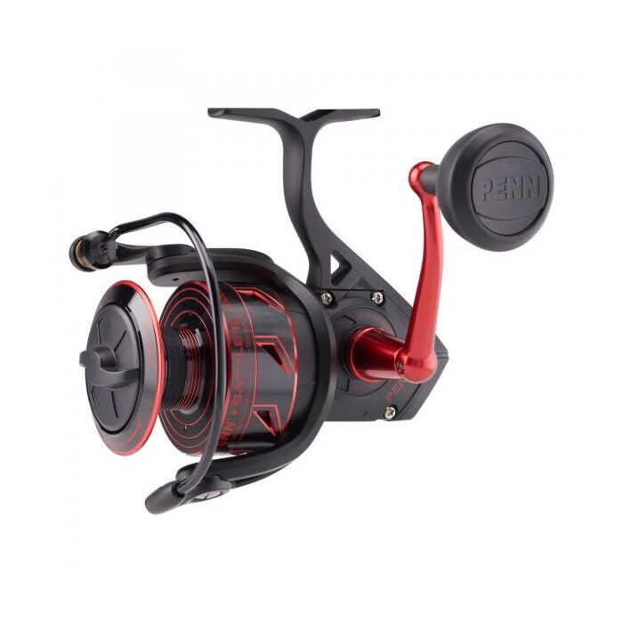 Penn_Battle_III_High_Speed_Spin_Reel Penn_Battle_III_High_Speed_Spin_Reel