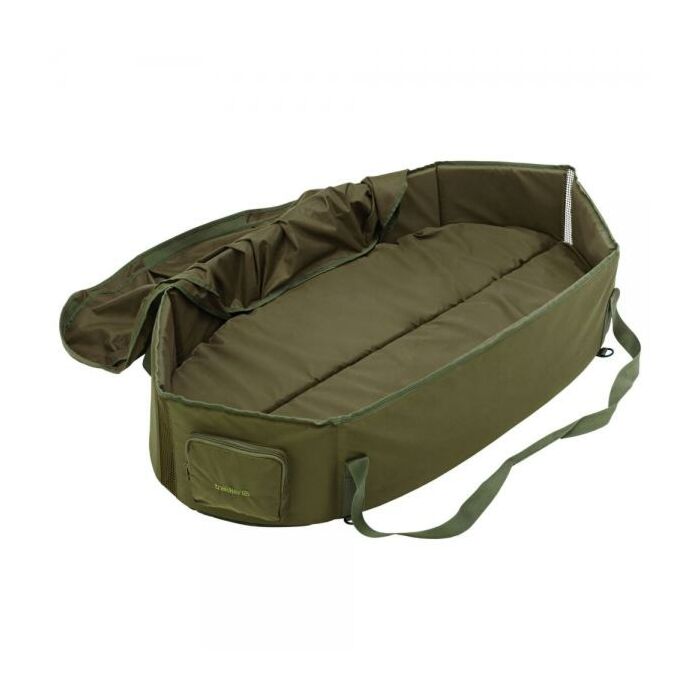 Trakker_Sanctuary_Oval_Crib