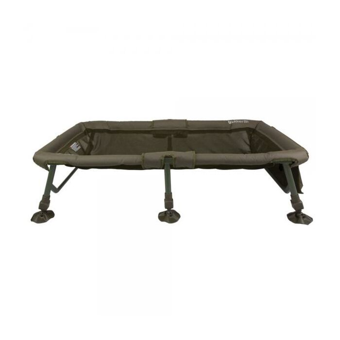 Trakker_Sanctuary_Cradle