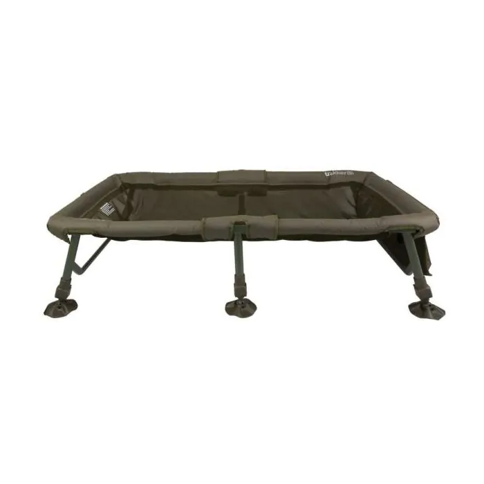 Trakker_Sanctuary_Cradle