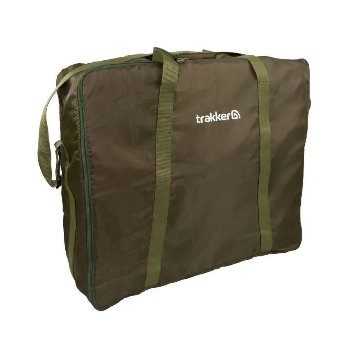 Trakker_Sanctuary_Cradle_1