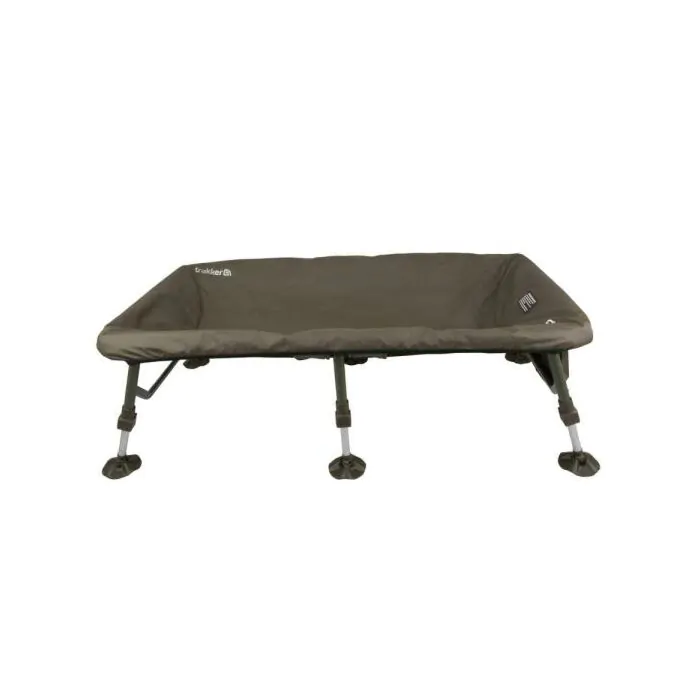Trakker_Sanctuary_Cradle_2