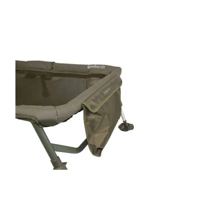 Trakker_Sanctuary_Cradle_3