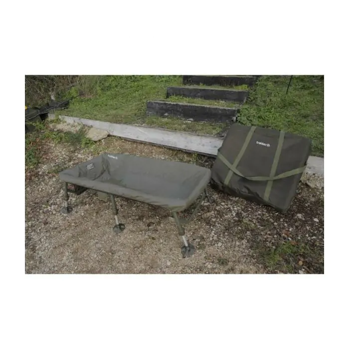 Trakker_Sanctuary_Cradle_4