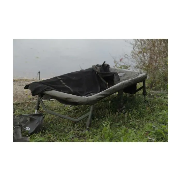 Trakker_Sanctuary_Cradle_5