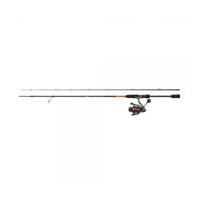 Mitchell_Traxx_MX_Combo_2_74m_7_28g_2 Mitchell_Traxx_MX_Combo_2_74m_7_28g_2