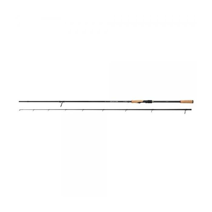 Shimano_Yasei_BB_Aspius_2_70m_10_35g Shimano_Yasei_BB_Aspius_2_70m_10_35g