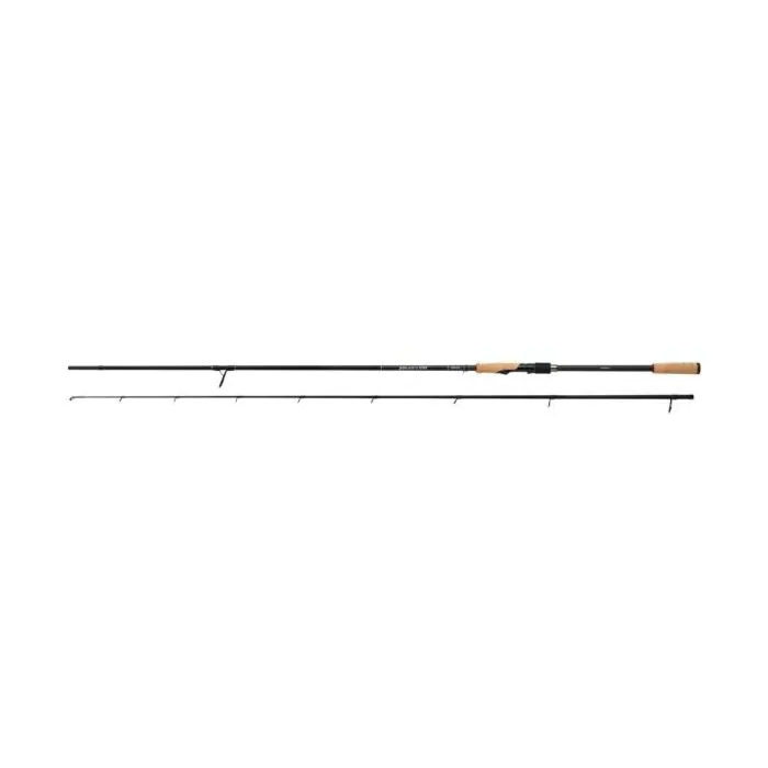 Shimano_Yasei_BB_Aspius_2_70m_10_35g Shimano_Yasei_BB_Aspius_2_70m_10_35g