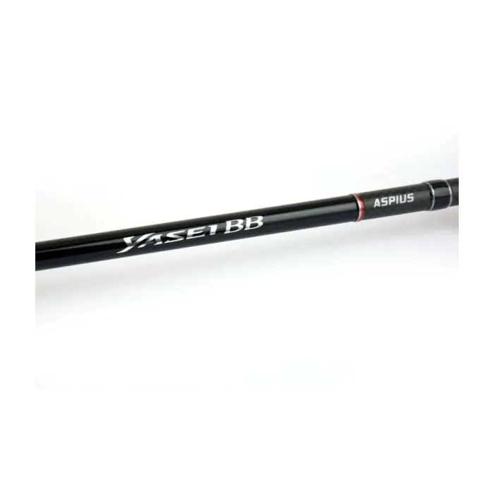 Shimano_Yasei_BB_Aspius_2_70m_10_35g_1