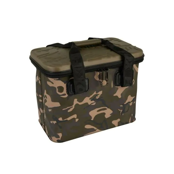 Fox_Aquos_Camolite_20L Fox_Aquos_Camolite_20L