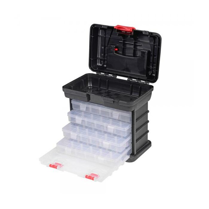 Spro_Powercatcher_Lure_Tower_1