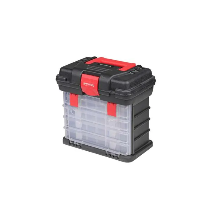 Spro_Powercatcher_Lure_Tower_2