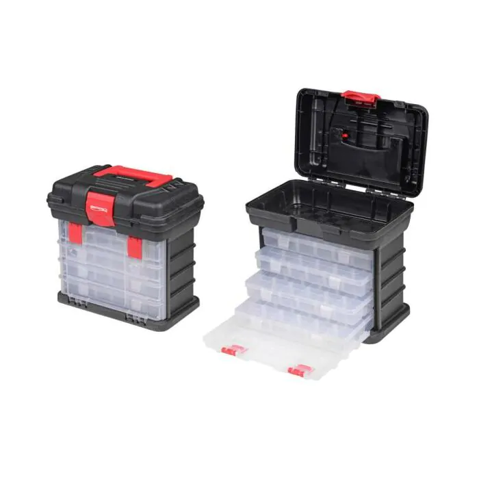 Spro_Powercatcher_Lure_Tower_3